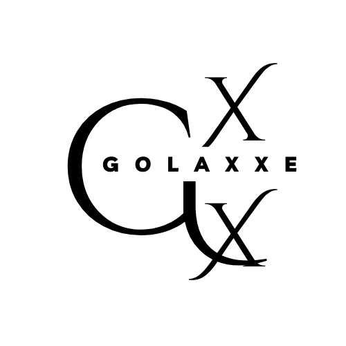 Golaxxe Marketing